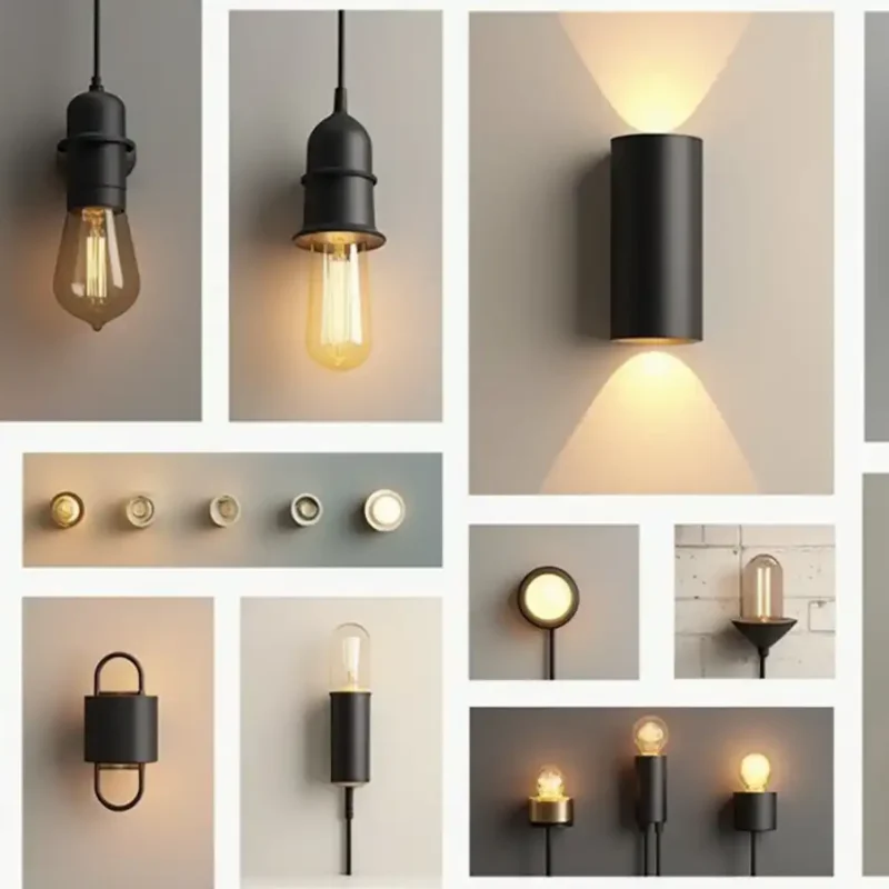 Lighting