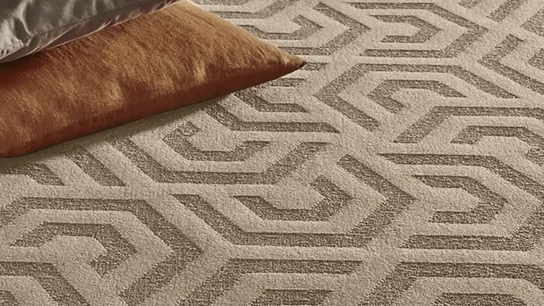 Carpet