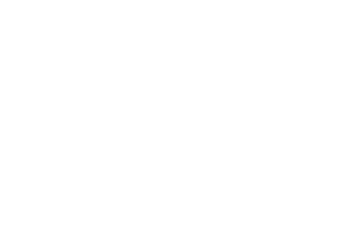 paragon