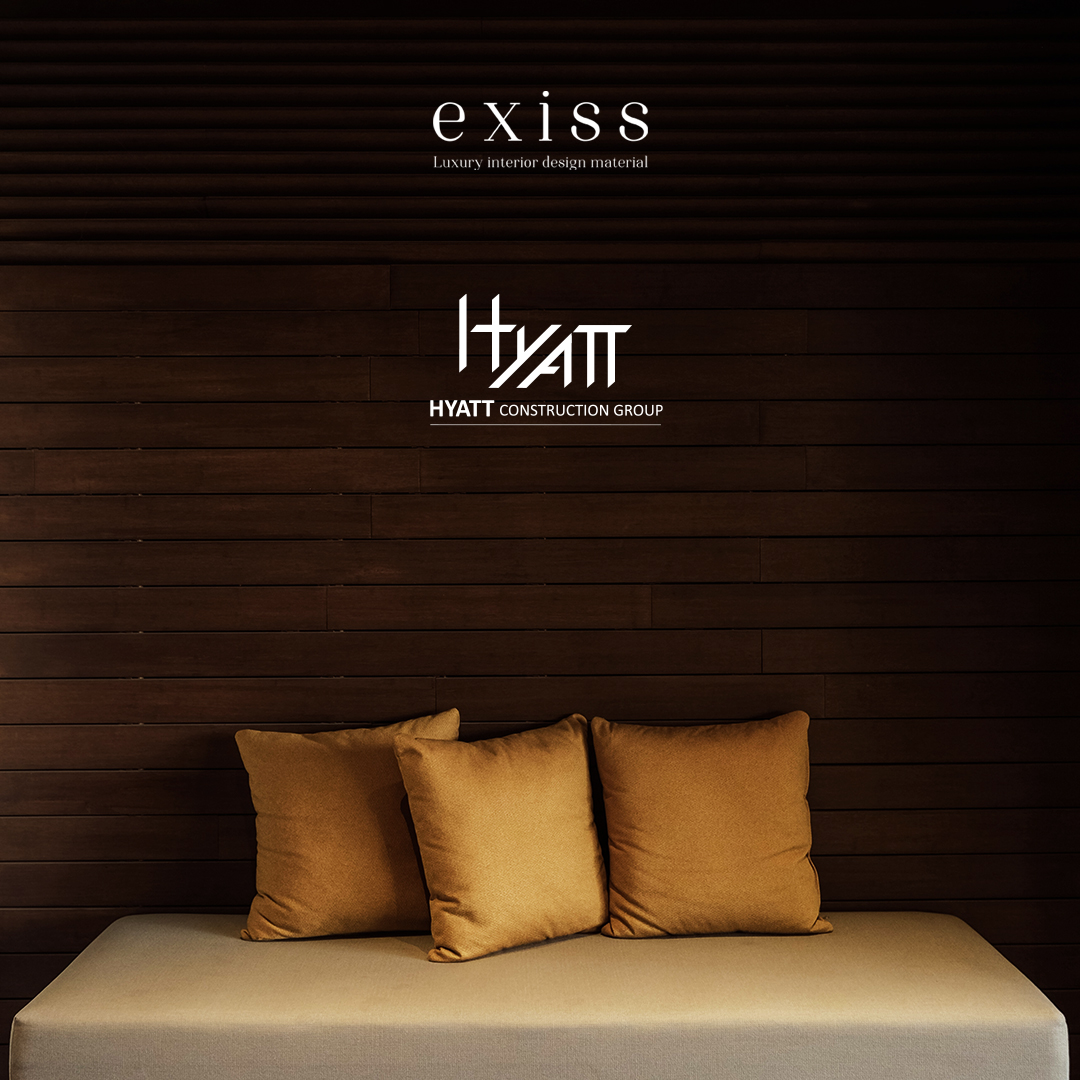 HYATT