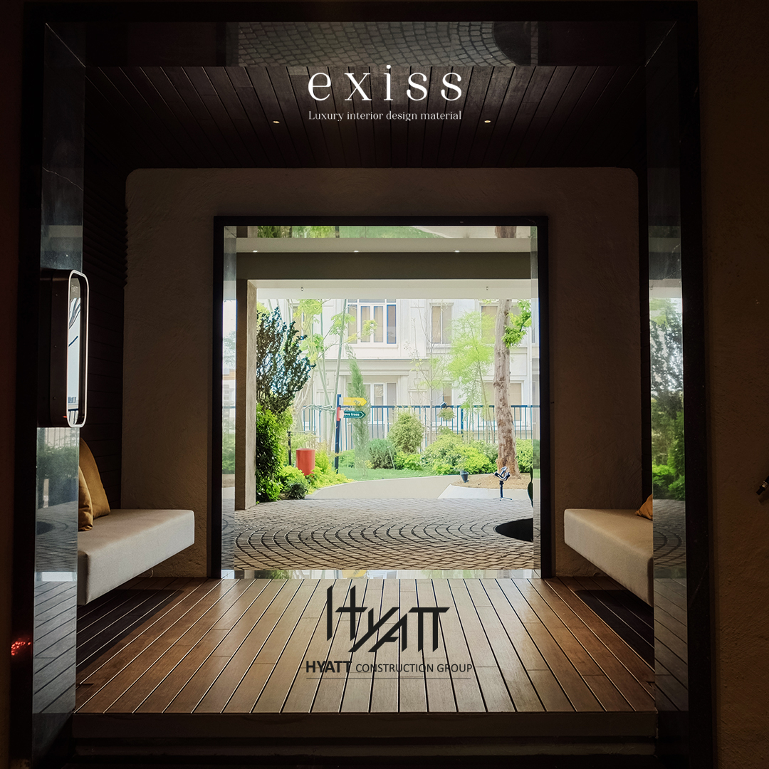 HYATT