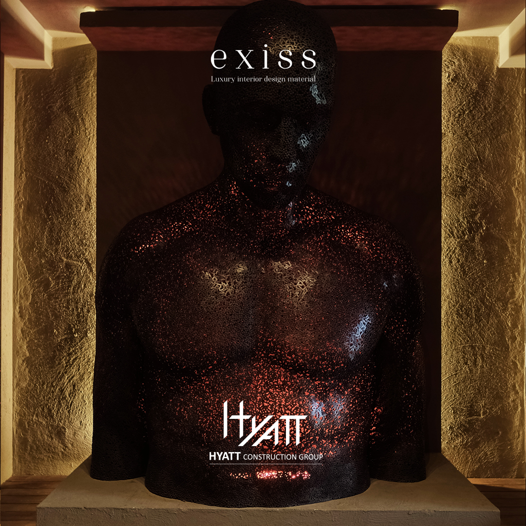 HYATT