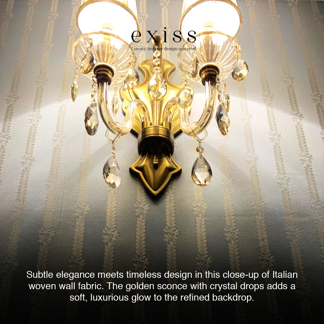 Espinas Palace Hotel – Tehran