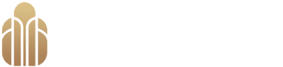 International Honey Business